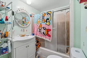 309 W 1st Ave, Albany, OR 97321 - Photo 8