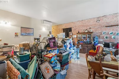 309 W 1st Ave, Albany, OR 97321 - Photo 10