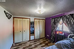 471 Birch St, Junction City, OR 97448 - Photo 10