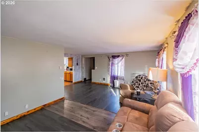 471 Birch St, Junction City, OR 97448 - Photo 18