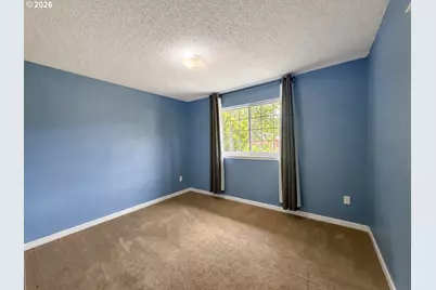 4760 Brickyard Rd, Tillamook, OR 97141 - Photo 18