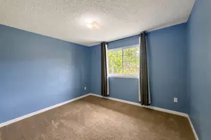 4760 Brickyard Rd, Tillamook, OR 97141 - Photo 18