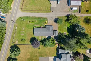 4760 Brickyard Rd, Tillamook, OR 97141 - Photo 32