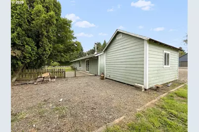 4760 Brickyard Rd, Tillamook, OR 97141 - Photo 24