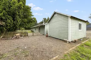 4760 Brickyard Rd, Tillamook, OR 97141 - Photo 24
