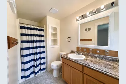 4760 Brickyard Rd, Tillamook, OR 97141 - Photo 16