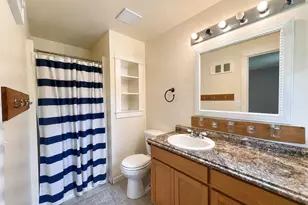 4760 Brickyard Rd, Tillamook, OR 97141 - Photo 16