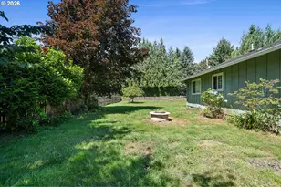 4760 Brickyard Rd, Tillamook, OR 97141 - Photo 22