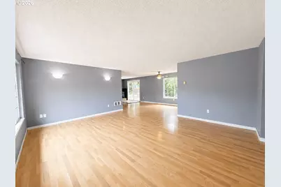 4760 Brickyard Rd, Tillamook, OR 97141 - Photo 6