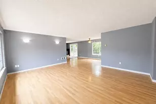 4760 Brickyard Rd, Tillamook, OR 97141 - Photo 6