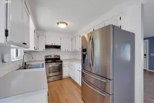 4760 Brickyard Rd, Tillamook, OR 97141 - Photo 12