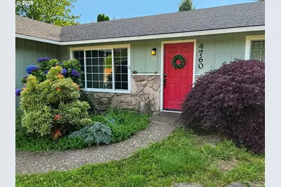 4760 Brickyard Rd, Tillamook, OR 97141 - Photo 2