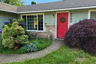 4760 Brickyard Rd, Tillamook, OR 97141 - Photo 2