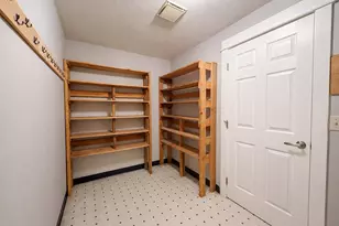 4760 Brickyard Rd, Tillamook, OR 97141 - Photo 20