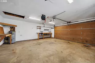 4760 Brickyard Rd, Tillamook, OR 97141 - Photo 20