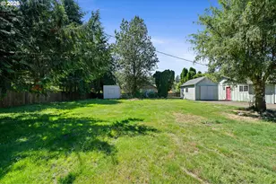 4760 Brickyard Rd, Tillamook, OR 97141 - Photo 24