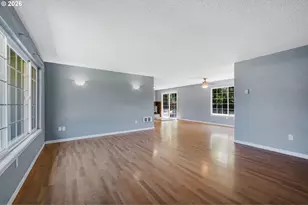 4760 Brickyard Rd, Tillamook, OR 97141 - Photo 6