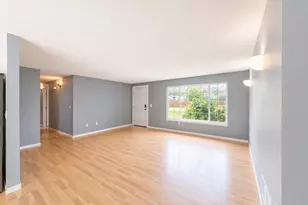 4760 Brickyard Rd, Tillamook, OR 97141 - Photo 4