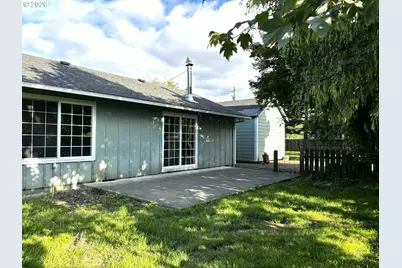 4760 Brickyard Rd, Tillamook, OR 97141 - Photo 22