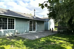 4760 Brickyard Rd, Tillamook, OR 97141 - Photo 22
