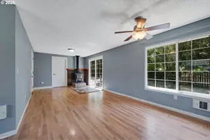 4760 Brickyard Rd, Tillamook, OR 97141 - Photo 8