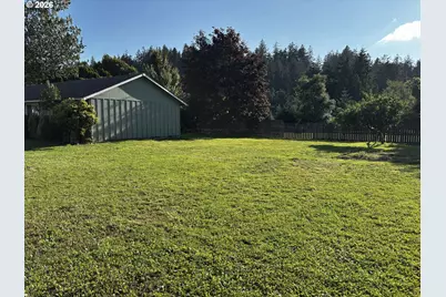 4760 Brickyard Rd, Tillamook, OR 97141 - Photo 26