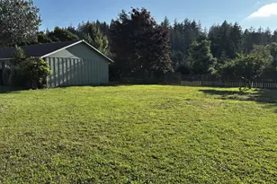 4760 Brickyard Rd, Tillamook, OR 97141 - Photo 26