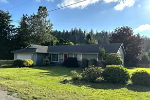 4760 Brickyard Rd, Tillamook, OR 97141 - Photo 1