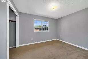 4760 Brickyard Rd, Tillamook, OR 97141 - Photo 14