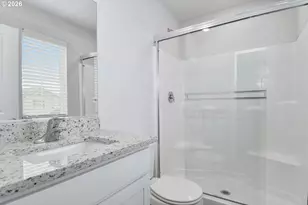 1285 Parkside Ave, Woodburn, OR 97071 - Photo 10