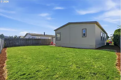 1000 S McKern Ct #94, Newberg, OR 97132 - Photo 38