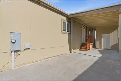 1000 S McKern Ct #94, Newberg, OR 97132 - Photo 34