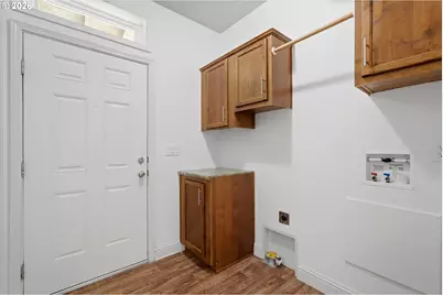 1000 S McKern Ct #94, Newberg, OR 97132 - Photo 32