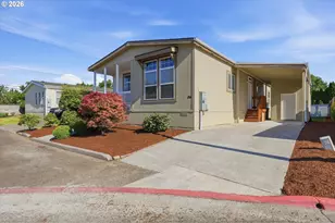 1000 S McKern Ct, Newberg, OR 97132 - Photo 4