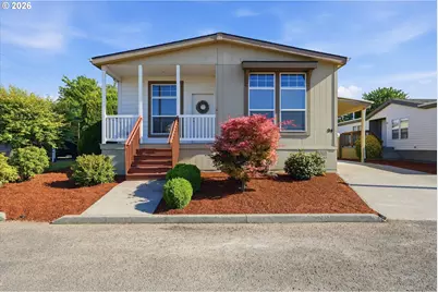 1000 S McKern Ct #94, Newberg, OR 97132 - Photo 2