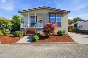 1000 S McKern Ct, Newberg, OR 97132 - Photo 2