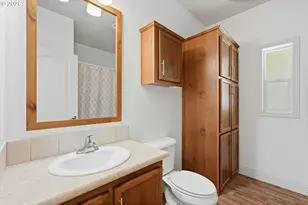 1000 S McKern Ct, Newberg, OR 97132 - Photo 30