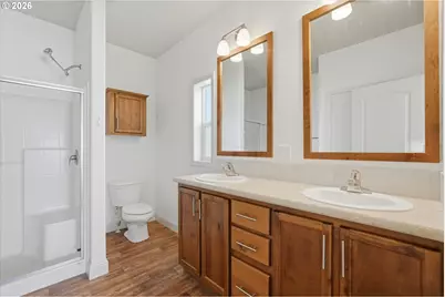 1000 S McKern Ct #94, Newberg, OR 97132 - Photo 24