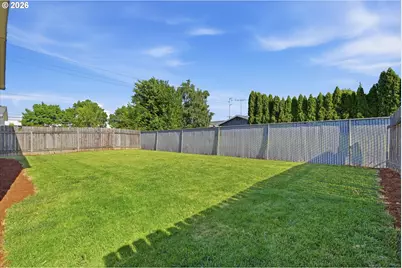 1000 S McKern Ct #94, Newberg, OR 97132 - Photo 36