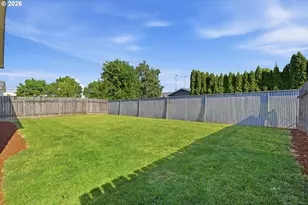 1000 S McKern Ct, Newberg, OR 97132 - Photo 36