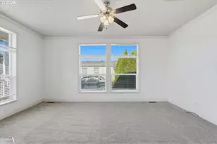 1000 S McKern Ct, Newberg, OR 97132 - Photo 8
