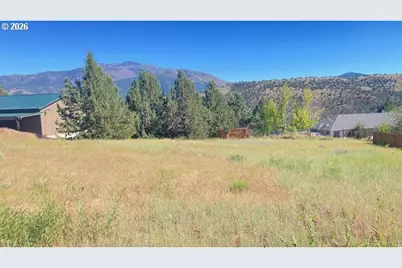 214 Valley View Dr, John Day, OR 97845 - Photo 4