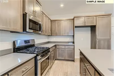31725 NW Blake Ter, North Plains, OR 97133 - Photo 10
