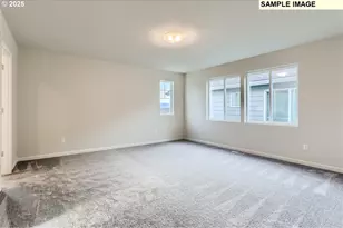 31725 NW Blake Terrace, North Plains, OR 97133 - Photo 16