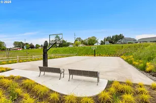 31725 NW Blake Terrace, North Plains, OR 97133 - Photo 28