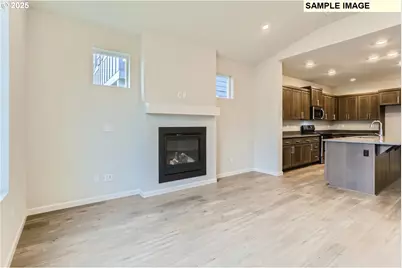 31725 NW Blake Ter, North Plains, OR 97133 - Photo 12