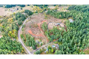 0 Sutherlin Ln, Eugene, OR 97405 - Photo 10