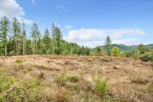0 Sutherlin Ln, Eugene, OR 97405 - Photo 26