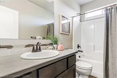 0 Sutherlin Ln #01100, Eugene, OR 97405 - Photo 6