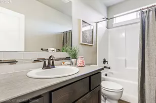 0 Sutherlin Ln, Eugene, OR 97405 - Photo 6